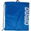 Arena Team Mesh Bag Royal